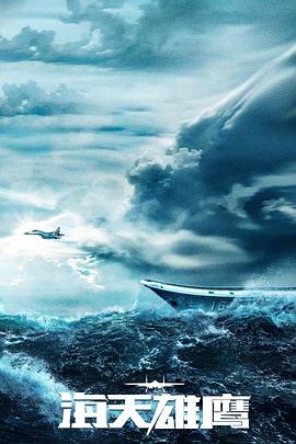 猎流网店优化官方网站