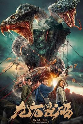 贺州seo技术费用多少