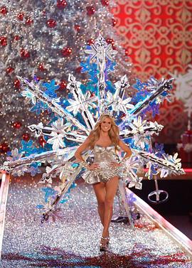 外贸b2b网站优化