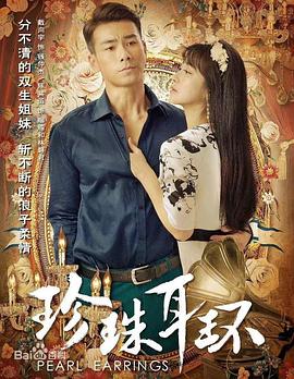 广州seo优化哪家靠谱