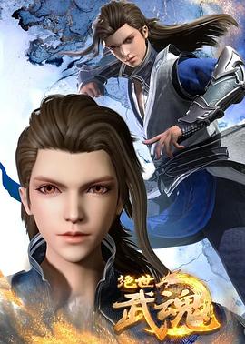 北宁网站怎么优化